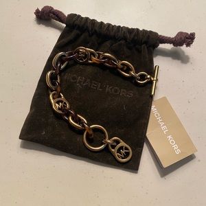 Michael Kors Bracelet